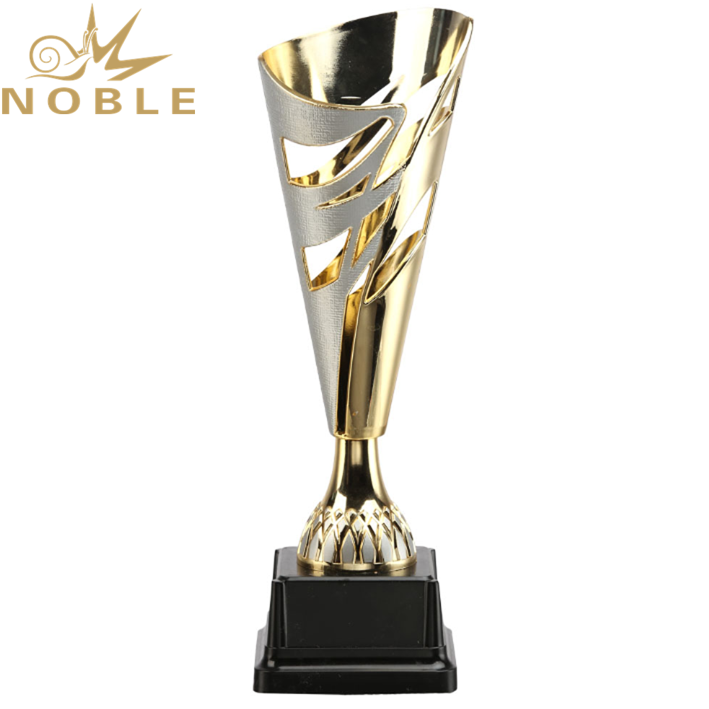 Noble Awards metal award cups trophies bulk production For Awards-1