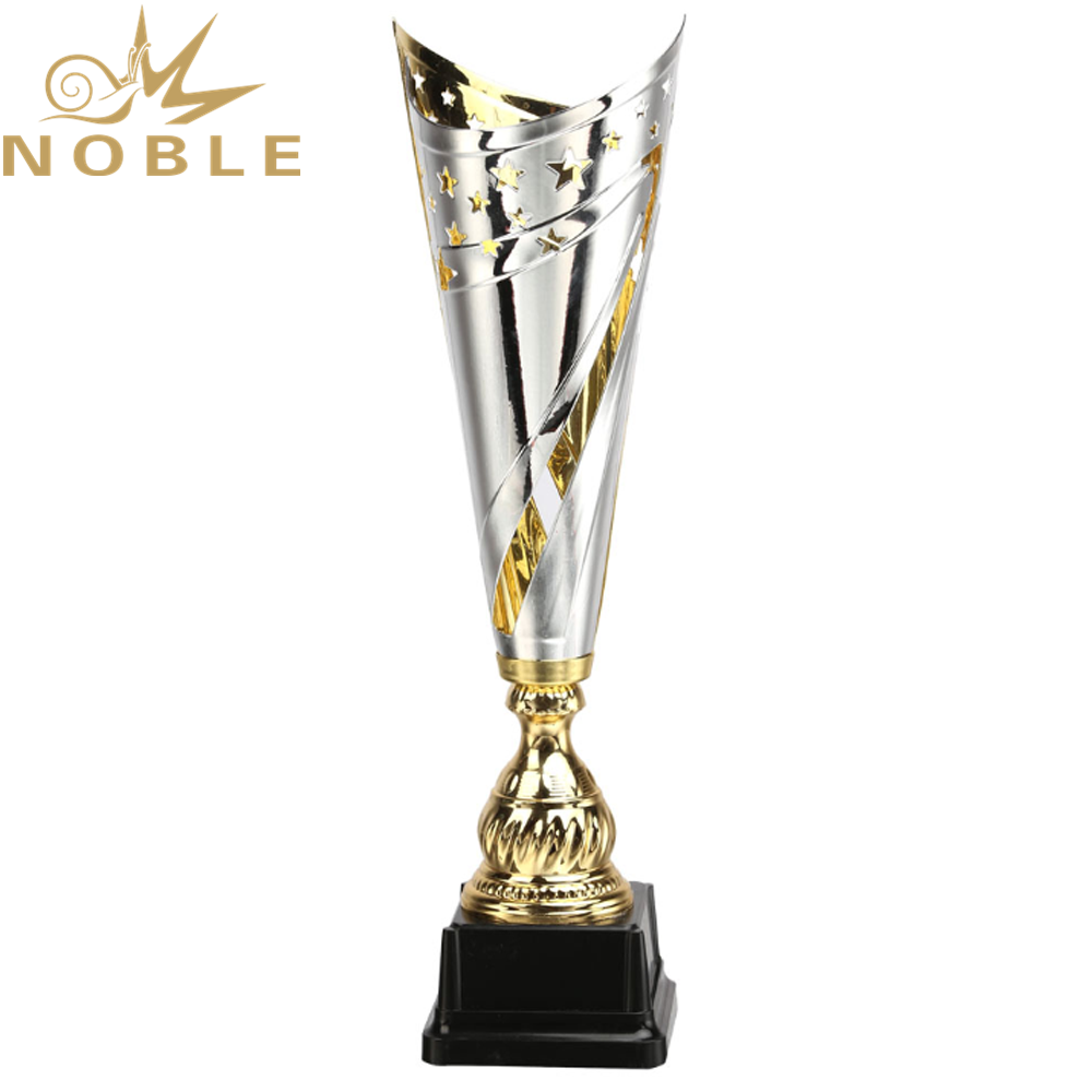 Breathable super cup trophy metal for wholesale For Awards-1