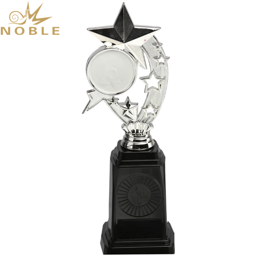 Noble Awards metal cup trophy for wholesale For Awards-1