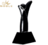 2020 New design Custom Champion Crystal Dance Trophy 2.png