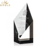 Best selling custom crystal block award with free engraving.png