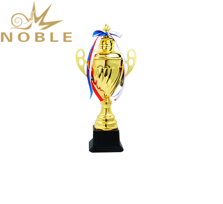 Noble Awards high-quality large trophy cup supplier For Gift-2
