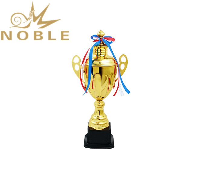 Noble Awards at discount sports cups and trophies free sample For Sport games-2