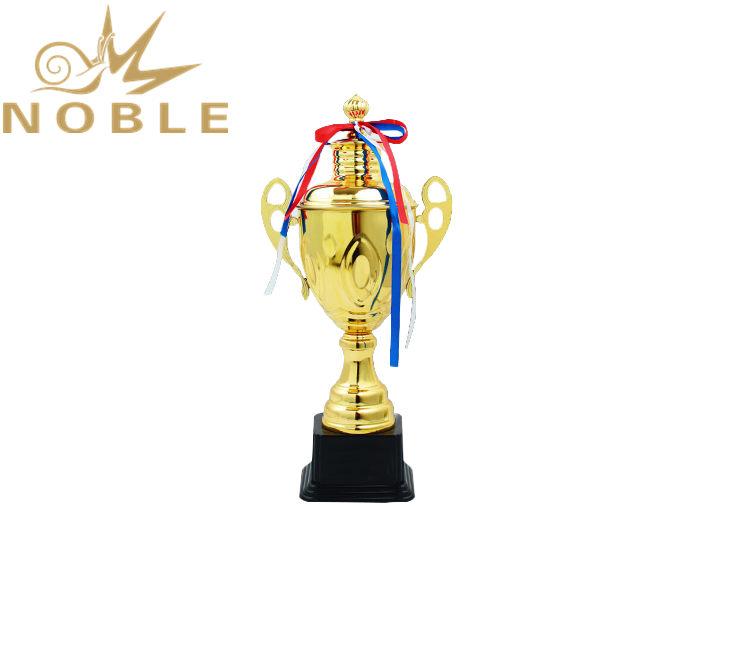 Noble Awards Breathable cup trophy get quote For Gift-2