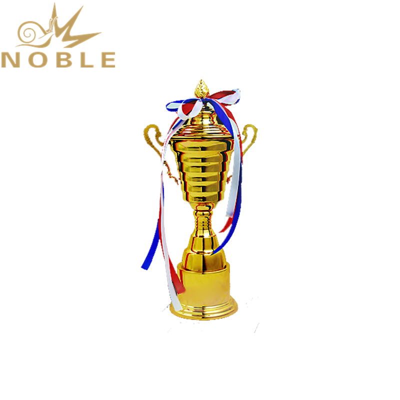 Noble Awards Breathable sports cup trophy buy now For Gift-2