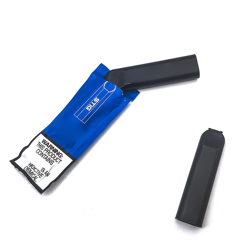 High Quality Brand STIG Disposable Pod Device Disposable Vape Pen