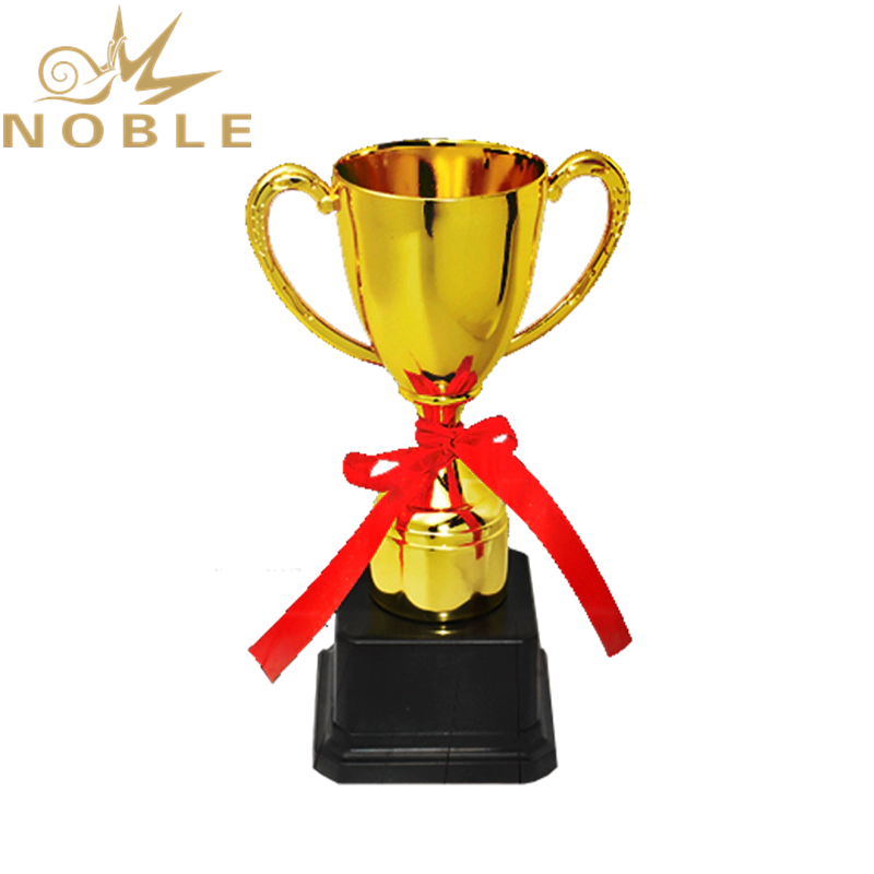 Free mould New Design Small Plastic Award for  Kids