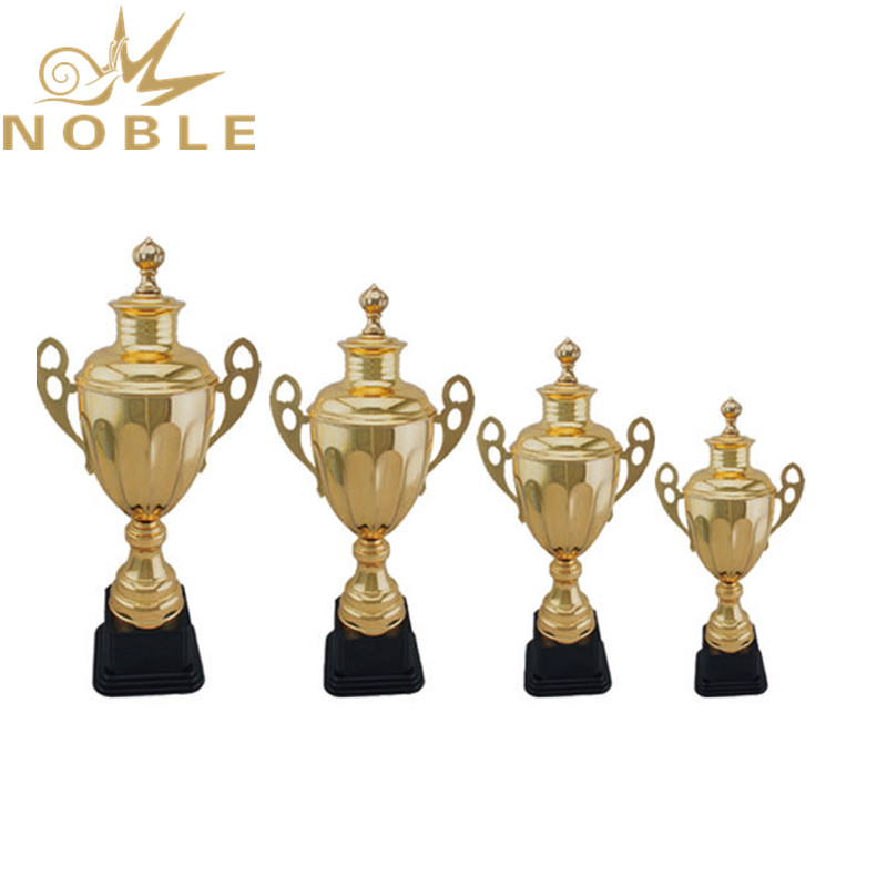 Noble Awards latest Cup trophies get quote For Gift-2