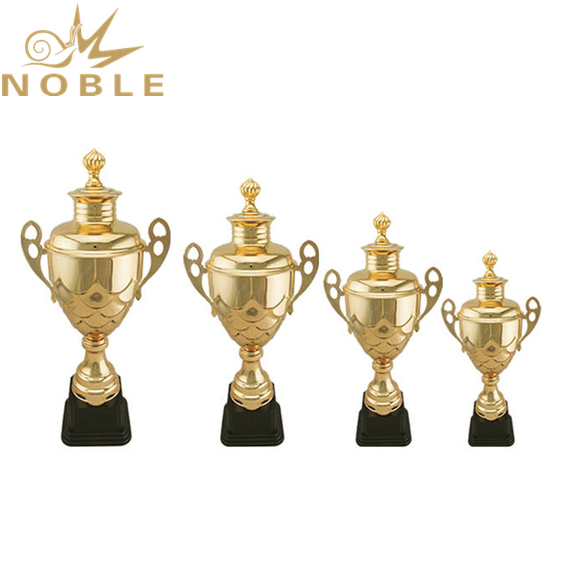 portable metal cup trophy metal ODM For Gift-1