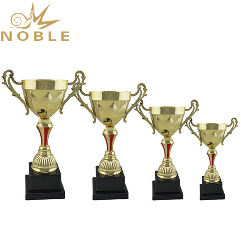 on-sale Cup trophies metal get quote For Sport games-2