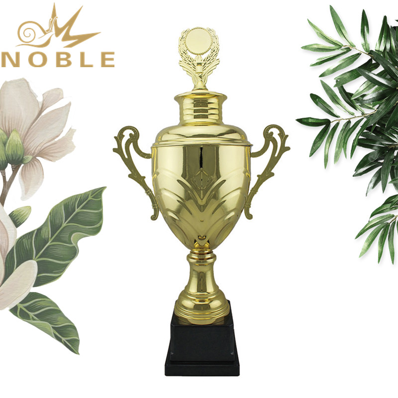 Noble Awards at discount Cup trophies for wholesale For Awards-2