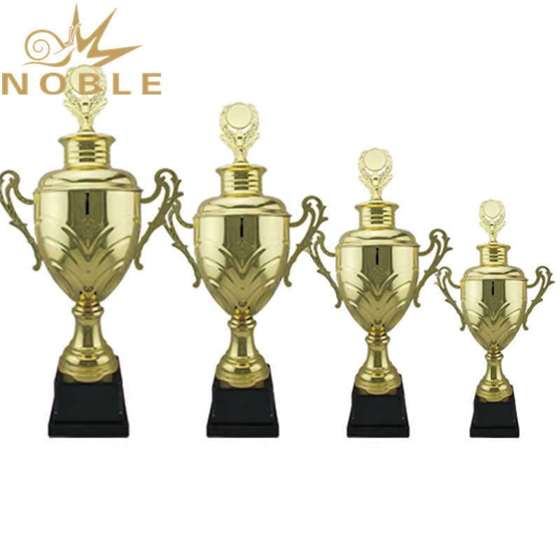 Noble Awards at discount Cup trophies for wholesale For Awards-1