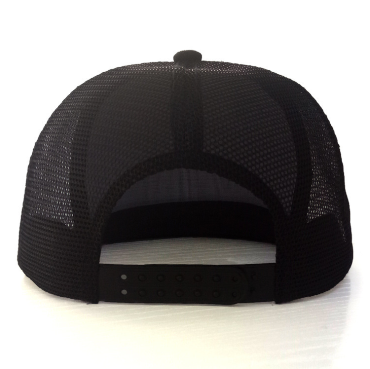 Wholesale Fashion Custom Printing Diego Maradona Hip-hop Cap Hats For ...