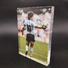 Hot Selling Maradona Souvenir Gift Custom Printing Acrylic Photo Frame  with Maradona Photo Pray for Maradona.jpg