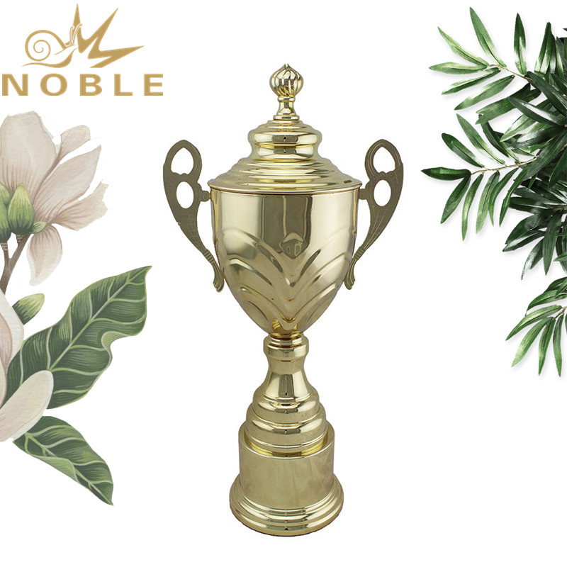 Breathable cup trophy metal get quote For Awards-1