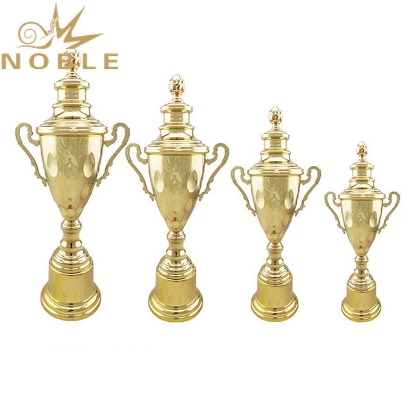 on-sale giant trophy cup metal buy now For Sport games-1