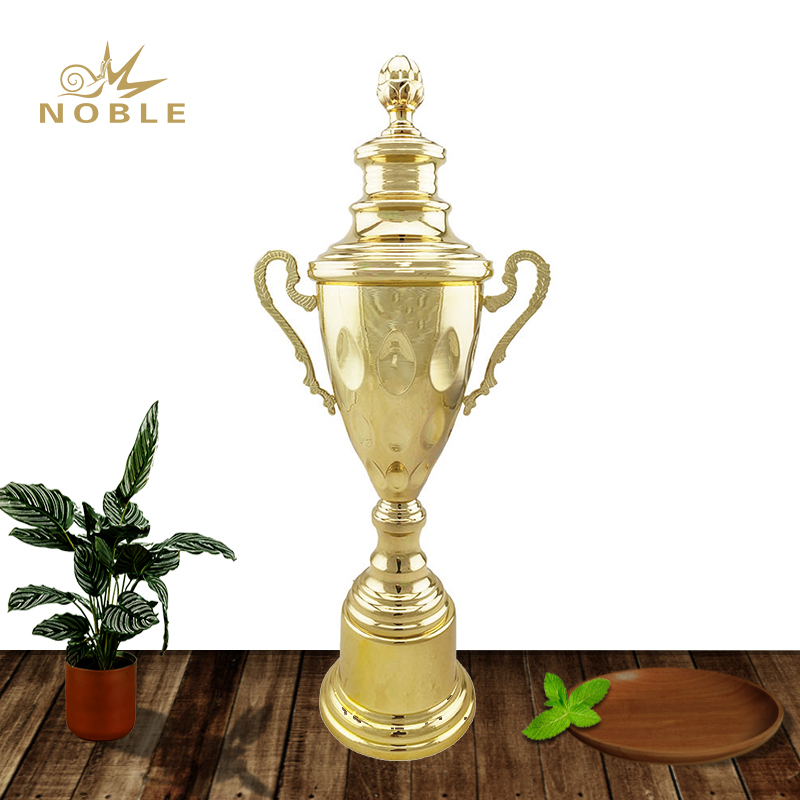 on-sale giant trophy cup metal buy now For Sport games-2