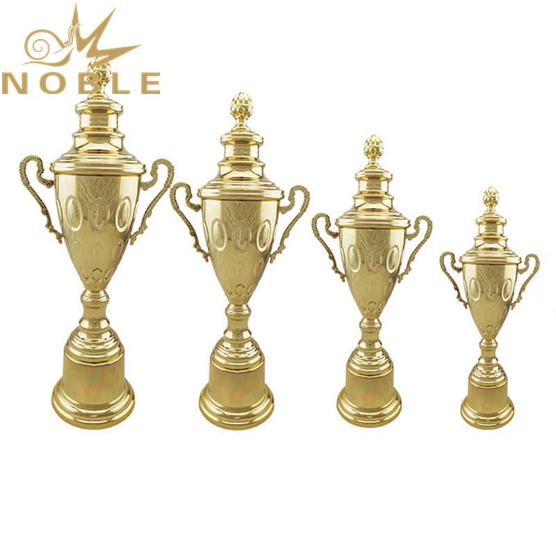 Best Selling Championship Metal Darts Trophy
