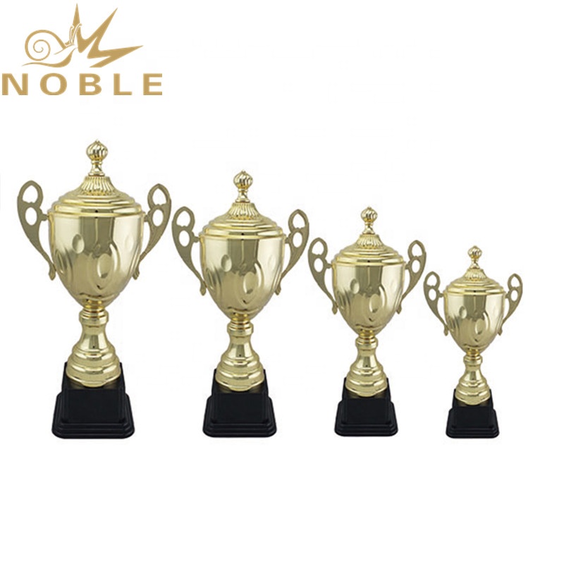 Noble Awards Array image80