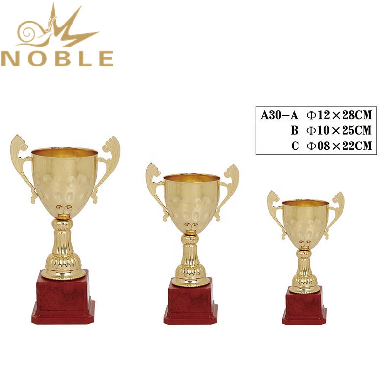 Noble Awards Array image95