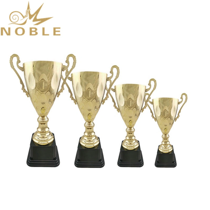 Stock Available High Quality Cup Awards for Netball Competitons