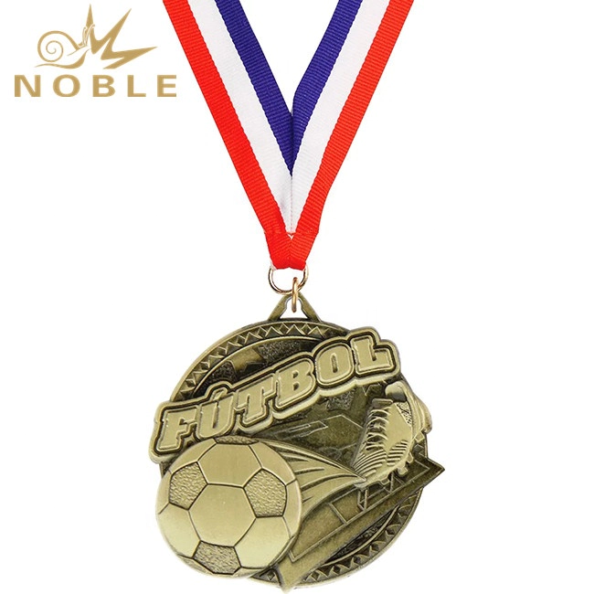 Art Collectible Zinc Alloy Finisher Souvenir custom Sport Medal