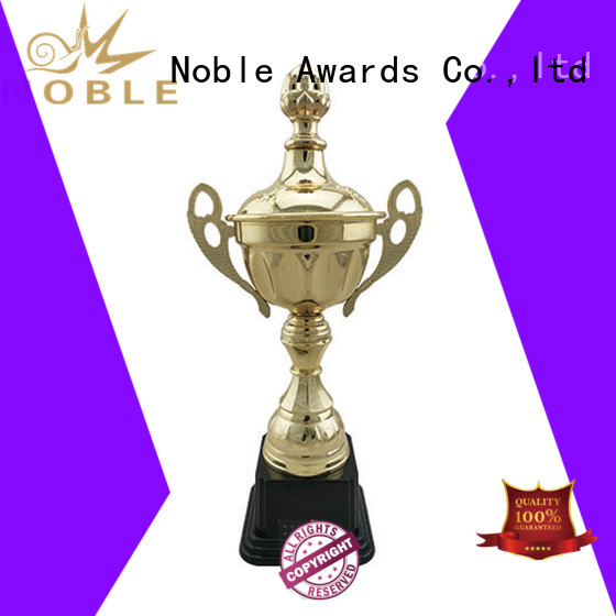 funky Trophy Cups metal get quote For Gift