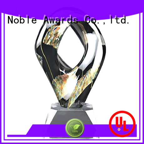 at discount glass get quote For Awards