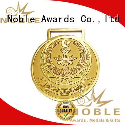 at discount Custom medals scholastic events bulk production For Awards