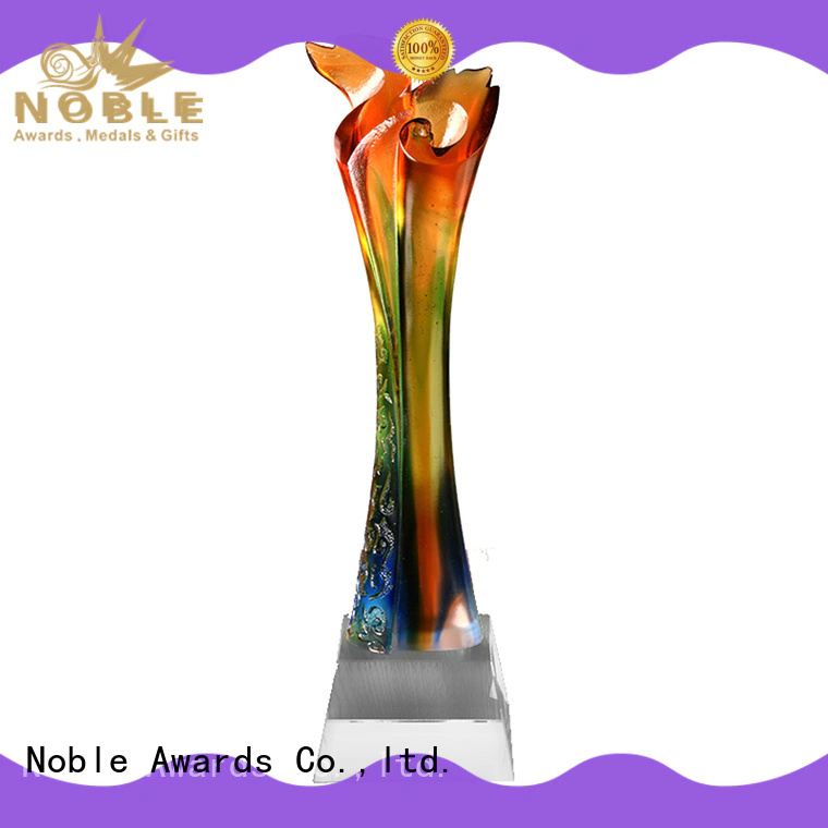 durable best trophies handcraft buy now For Awards