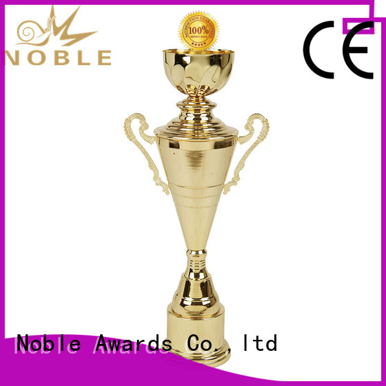 Noble Awards funky Trophy Cups buy now For Awards