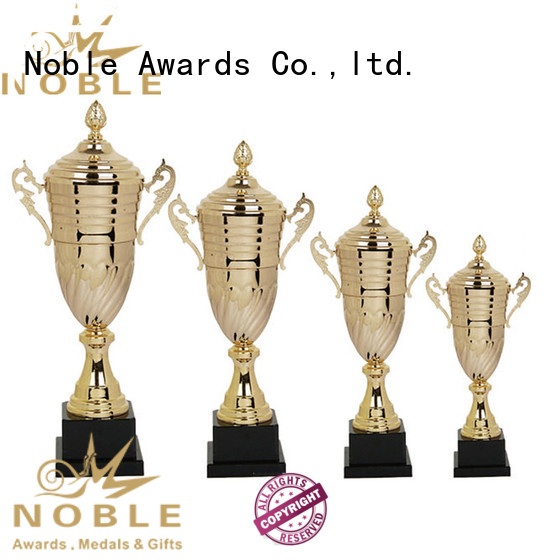 durable metal customization For Awards