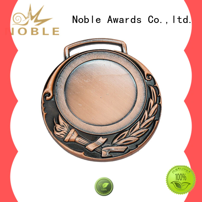 Noble Awards Medals buy now For Sport games