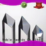 Noble Awards Breathable Blank Crystal Trophy buy now For Gift