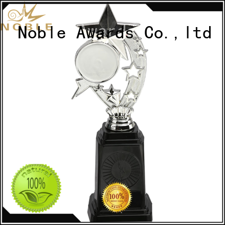 Noble Awards metal Cup trophies for wholesale For Gift