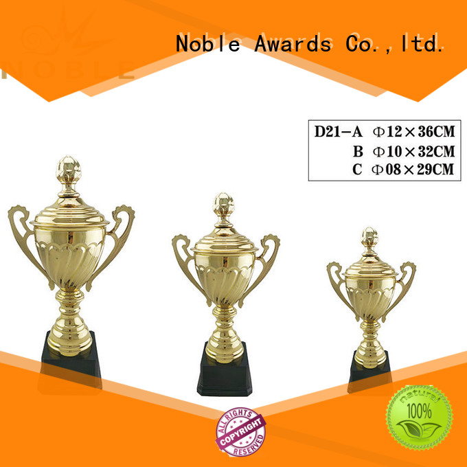 at discount metal OEM For Gift