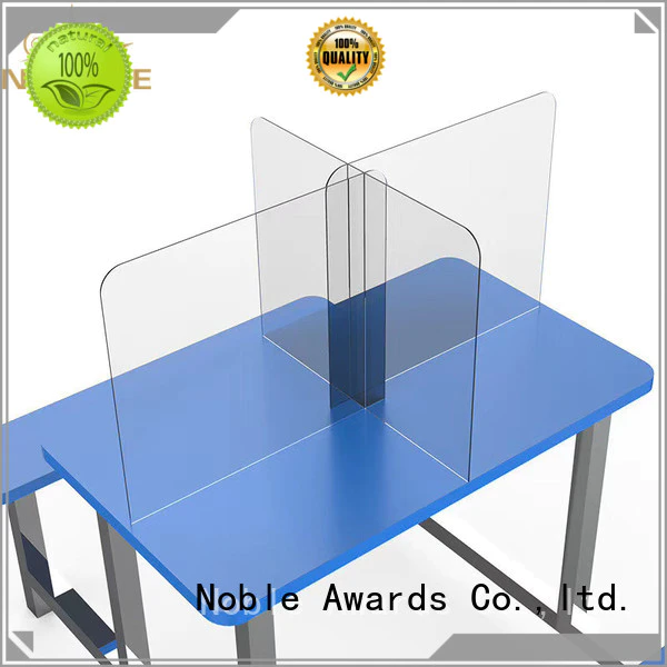 Noble Awards Customized Souvenir gifts with Gift Box For Sport games
