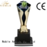 Noble Awards portable Cup trophies ODM For Gift