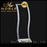 Noble Awards Breathable Noble Blank Crystal Trophy Award premium glass For Awards