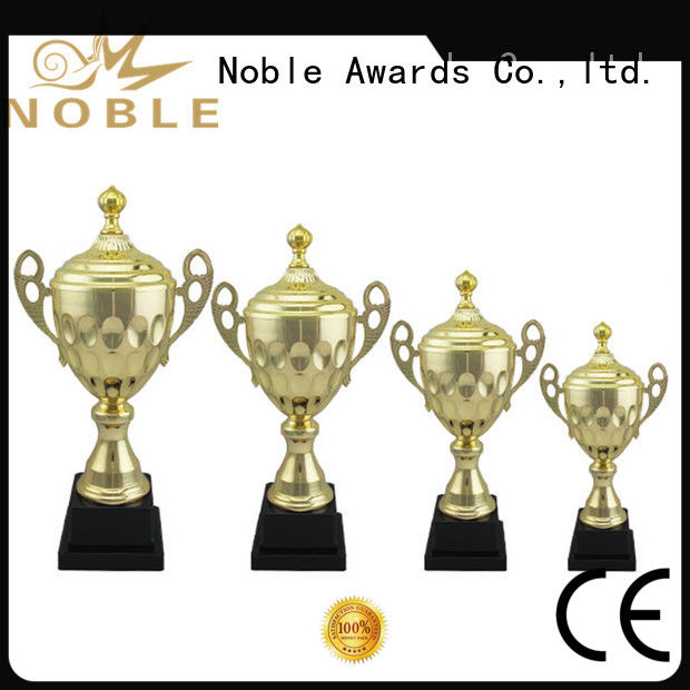 Noble Awards funky Trophy Cups free sample For Gift