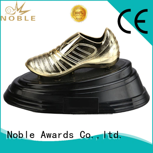 durable metal for wholesale For Awards