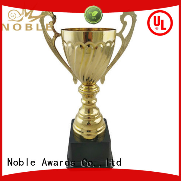 Noble Awards high-quality for wholesale For Gift