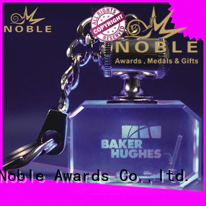 Noble Awards at discount Souvenir gifts with Gift Box For Gift