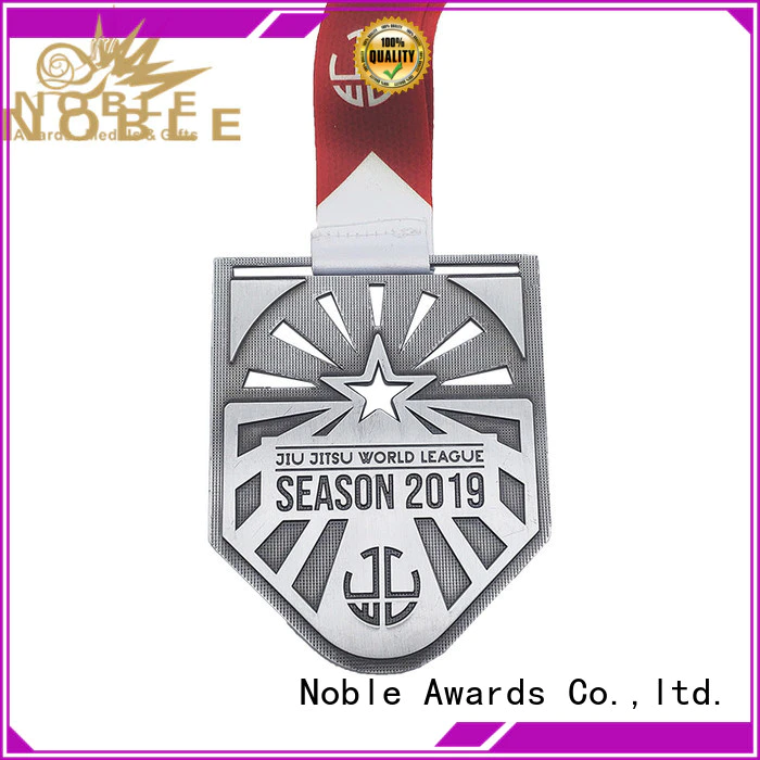 Noble Awards funky Custom medals customization For Awards