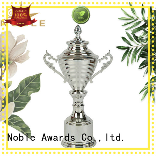 solid mesh metal bulk production For Awards