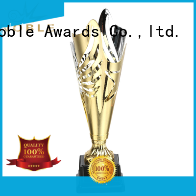 Noble Awards funky Trophy Cups get quote For Gift
