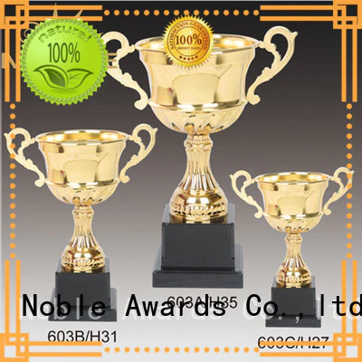 at discount Trophy Cups metal buy now For Gift