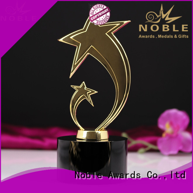 at discount Crystal trophies premium glass free sample For Awards