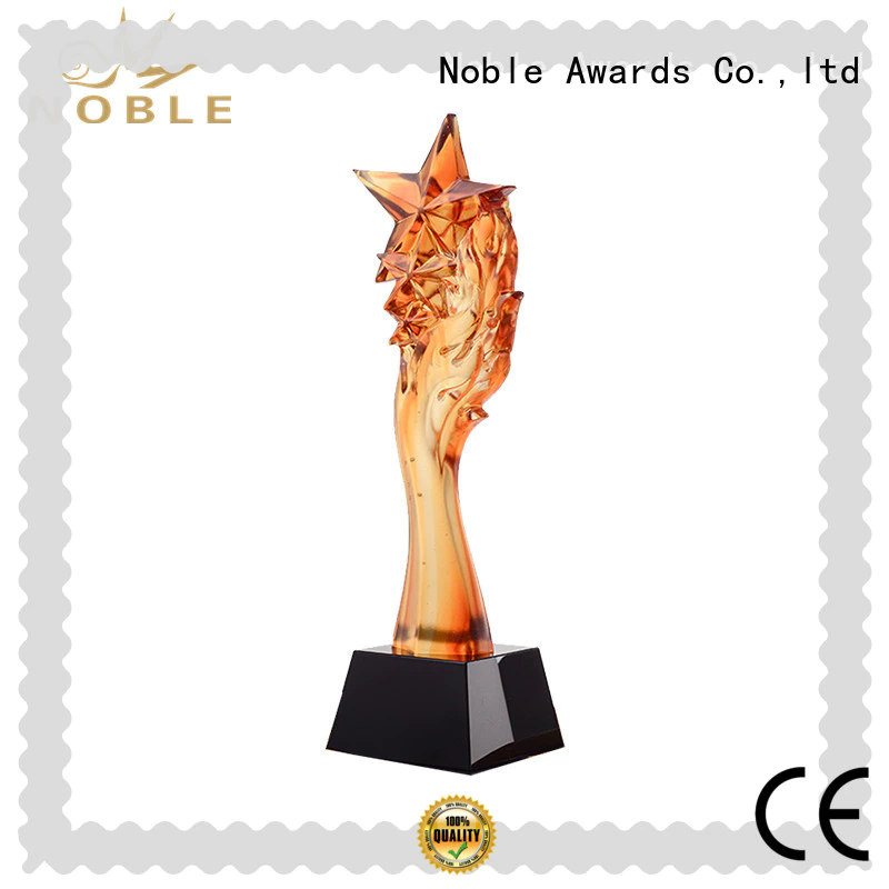 high-quality Liu Li trophies handcraft get quote For Sport games