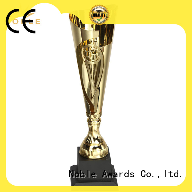 Noble Awards on-sale Cup trophies OEM For Awards